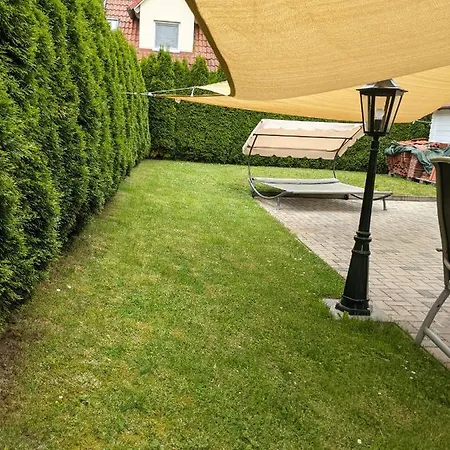 Lindelburg Schwarzenbruck