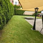 Lindelburg شوارزينبورك