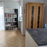 Lindelburg بيت للعطل *